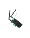 tp-link Karta sieciowa Archer T4E PCI-E AC1200 - nr 45