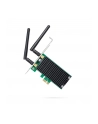 tp-link Karta sieciowa Archer T4E PCI-E AC1200 - nr 49