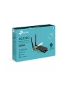 tp-link Karta sieciowa Archer T4E PCI-E AC1200 - nr 54