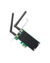 tp-link Karta sieciowa Archer T4E PCI-E AC1200 - nr 55