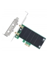 tp-link Karta sieciowa Archer T4E PCI-E AC1200 - nr 56