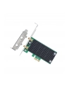 tp-link Karta sieciowa Archer T4E PCI-E AC1200 - nr 64