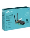 tp-link Karta sieciowa Archer T4E PCI-E AC1200 - nr 65