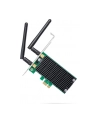 tp-link Karta sieciowa Archer T4E PCI-E AC1200 - nr 67