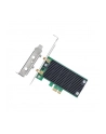 tp-link Karta sieciowa Archer T4E PCI-E AC1200 - nr 74