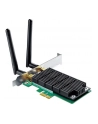 tp-link Karta sieciowa Archer T4E PCI-E AC1200 - nr 76