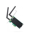 tp-link Karta sieciowa Archer T4E PCI-E AC1200 - nr 77