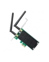 tp-link Karta sieciowa Archer T4E PCI-E AC1200 - nr 78