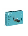 tp-link Karta sieciowa Archer T4E PCI-E AC1200 - nr 8