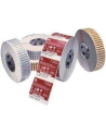 Ribbon, YMCKO 4 colour Prints 200 cards per ribbon - nr 13