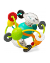 pulio Infantino 216268 Grzechotka Giętkie orbity - nr 2