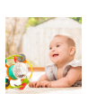 pulio Infantino 216268 Grzechotka Giętkie orbity - nr 3