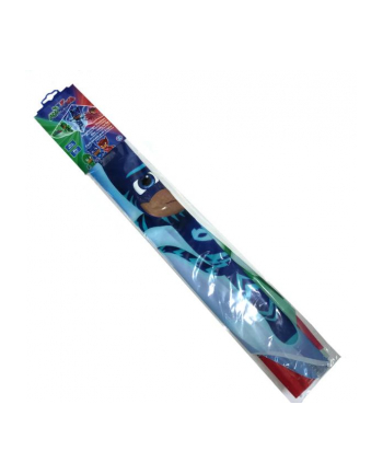 rafix Latawiec PJ Masks 012183 GUNTHER