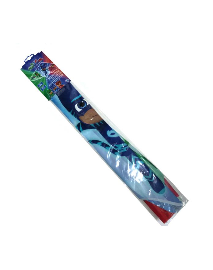 rafix Latawiec PJ Masks 012183 GUNTHER główny