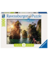 Puzzle 1000el. Skały w Tajlandii 139682 RAVENSBURGER - nr 3