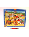 Puzzle 37el. Psi Patrol- rodzinne zdjęcie 061556 RAVENSBURGER - nr 2