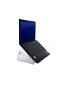 newstar NSNOTEBOOK300 UCHWYT DO LAPTOPA - nr 6