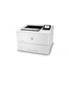 hp inc. Drukarka LJ Enterprise M507dn - nr 36