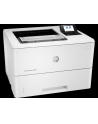 hp inc. Drukarka LJ Enterprise M507dn - nr 7