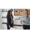hp inc. Drukarka LJ Enterprise M507dn - nr 67