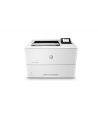 hp inc. Drukarka LJ Enterprise M507dn - nr 70
