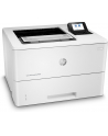 hp inc. Drukarka LJ Enterprise M507dn - nr 83