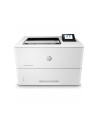 hp inc. Drukarka LJ Enterprise M507dn - nr 43