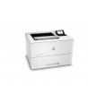 hp inc. Drukarka LJ Enterprise M507dn - nr 63
