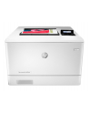 hp inc. Drukarka LaserJetPro M454dn W1Y44A - nr 7