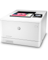 hp inc. Drukarka LaserJetPro M454dn W1Y44A - nr 9