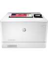 hp inc. Drukarka LaserJetPro M454dn W1Y44A - nr 11