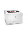 hp inc. Drukarka LaserJetPro M454dn W1Y44A - nr 12