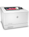 hp inc. Drukarka LaserJetPro M454dn W1Y44A - nr 14