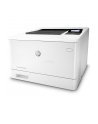 hp inc. Drukarka LaserJetPro M454dn W1Y44A - nr 15