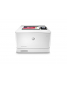 hp inc. Drukarka LaserJetPro M454dn W1Y44A - nr 2