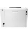 hp inc. Drukarka LaserJetPro M454dn W1Y44A - nr 4