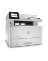 hp inc. Urządzenie wielofunkcyjne LaserJetPro M428dw W1A28A - nr 12