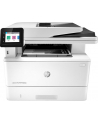 hp inc. Urządzenie wielofunkcyjne LaserJetPro M428dw W1A28A - nr 13