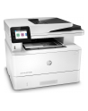 hp inc. Urządzenie wielofunkcyjne LaserJetPro M428dw W1A28A - nr 15