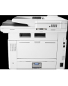 hp inc. Urządzenie wielofunkcyjne LaserJetPro M428dw W1A28A - nr 16