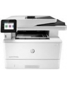 hp inc. Urządzenie wielofunkcyjne LaserJetPro M428dw W1A28A - nr 18