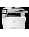 hp inc. Urządzenie wielofunkcyjne LaserJetPro M428dw W1A28A - nr 2