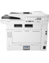 hp inc. Urządzenie wielofunkcyjne LaserJetPro M428dw W1A28A - nr 26