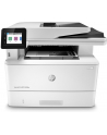 hp inc. Urządzenie wielofunkcyjne LaserJetPro M428dw W1A28A - nr 30