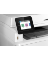 hp inc. Urządzenie wielofunkcyjne LaserJetPro M428dw W1A28A - nr 32