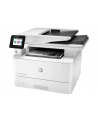 hp inc. Urządzenie wielofunkcyjne LaserJetPro M428dw W1A28A - nr 33