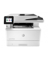 hp inc. Urządzenie wielofunkcyjne LaserJetPro M428dw W1A28A - nr 34