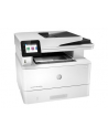 hp inc. Urządzenie wielofunkcyjne LaserJetPro M428dw W1A28A - nr 35