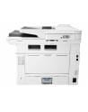 hp inc. Urządzenie wielofunkcyjne LaserJetPro M428dw W1A28A - nr 37