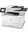 hp inc. Urządzenie wielofunkcyjne LaserJetPro M428dw W1A28A - nr 40